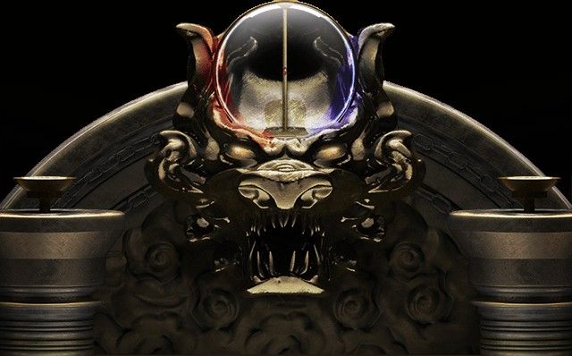 热血传奇怎么杀教主 实用打法与避坑技巧