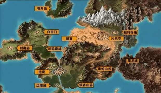 刀刀群秒游戏平台之传奇私服内挂怎么添加