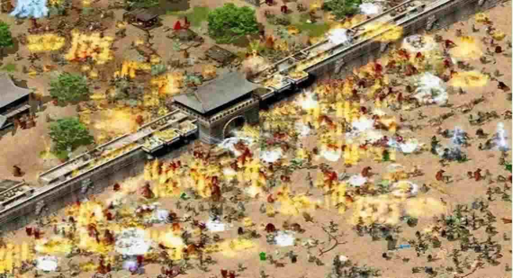 传奇9号轻变服哪个好 新手必看靠谱服选择及开荒攻略