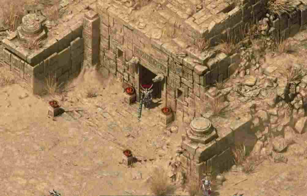 热血传奇如何关闭内功 三端通用操作与实用技巧