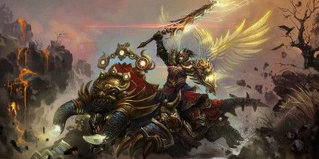 热血传奇转号怎么转 新手也能看懂的实操细节