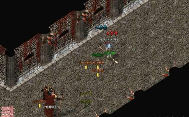 热血传奇轻变私服补丁安装全攻略，新手也能轻松上手