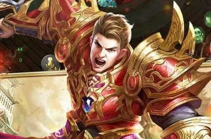 超变传奇私服网通道士在pk中应该掌握的技巧